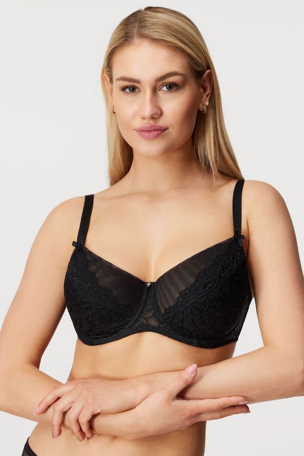 Astratex Grudnjak Viva nepodstavljeni