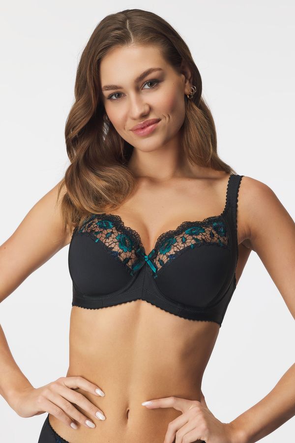 Astratex Grudnjak Way Smaragd nepodstavljeni