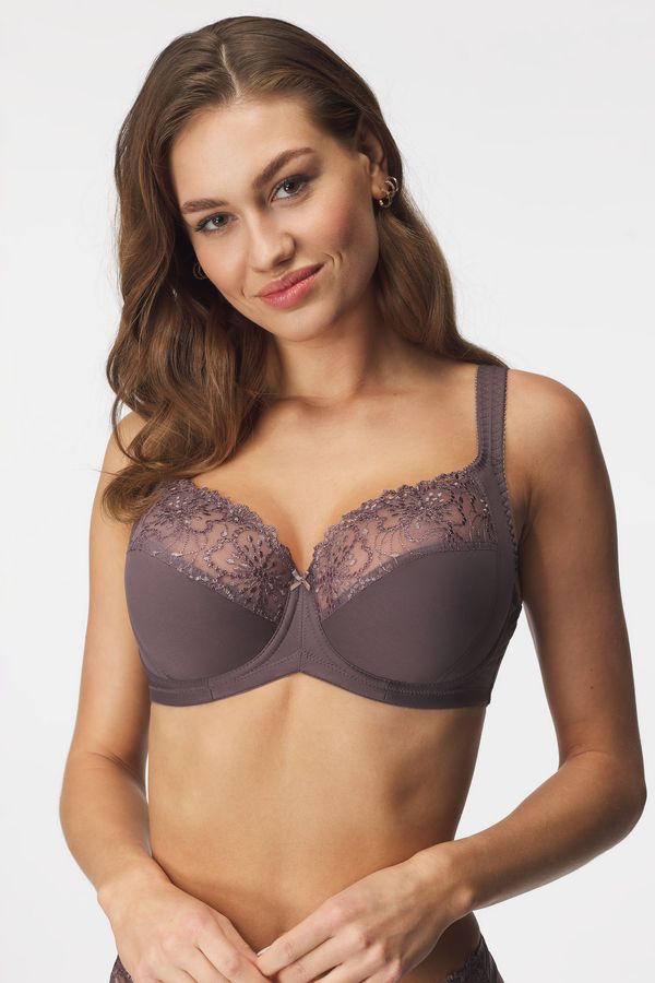 Astratex Grudnjak Way Taupe nepodstavljeni