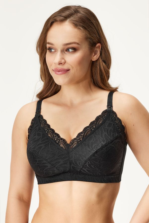 Astratex Grudnjak za dojenje MaiMa nepodstavljeni