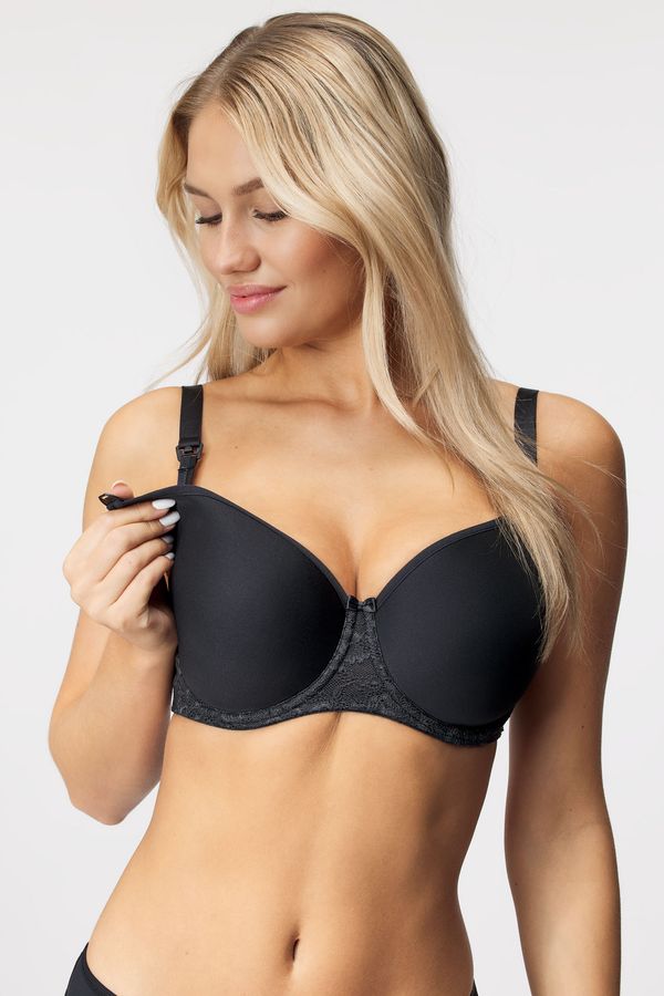 Astratex Grudnjak za dojenje Spacer 3D Delicate