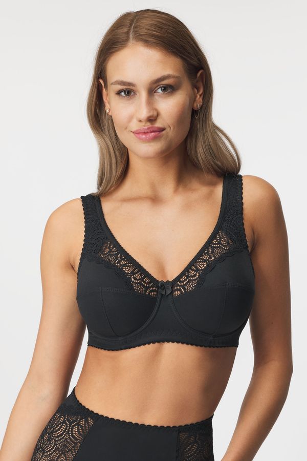 Astratex Grudnjak za smanjivanje grudi Ledi nepodstavljeni