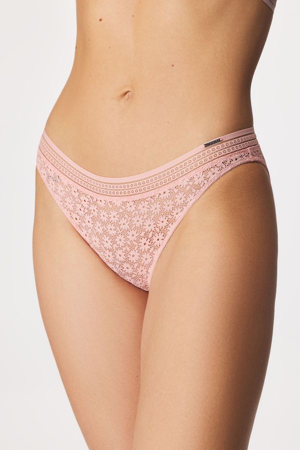 Astratex Klasične gaćice Chic