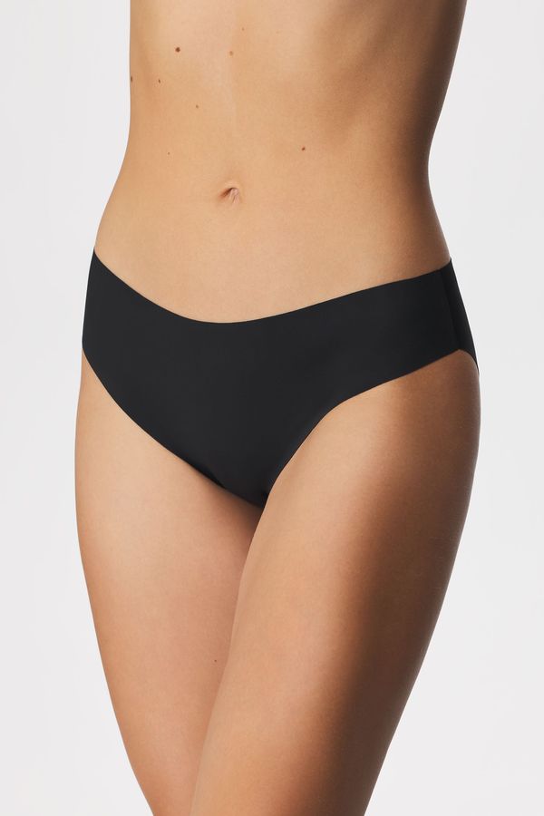 Astratex Klasične gaćice Comfort Line