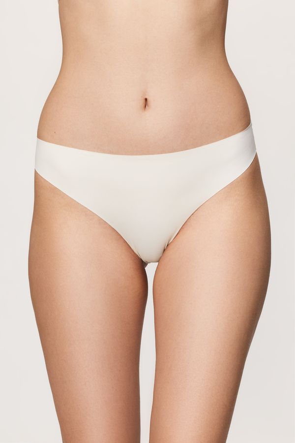 Astratex Klasične gaćice Invisible base