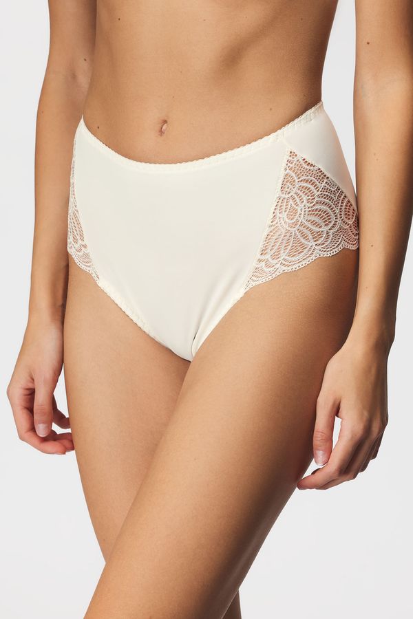 Astratex Klasične gaćice Ledi