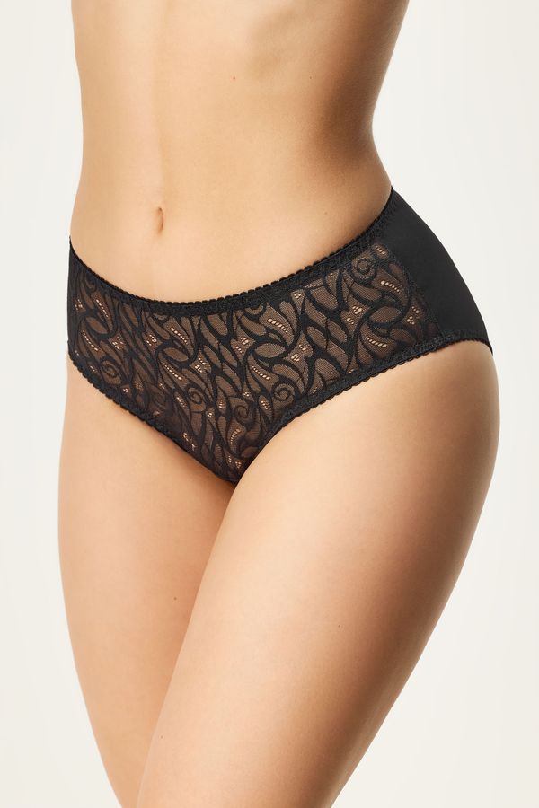 Astratex Klasične gaćice MaiMa