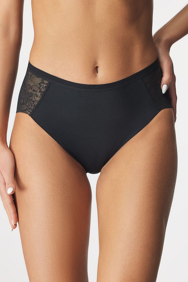 Astratex Klasične gaćice Mystic