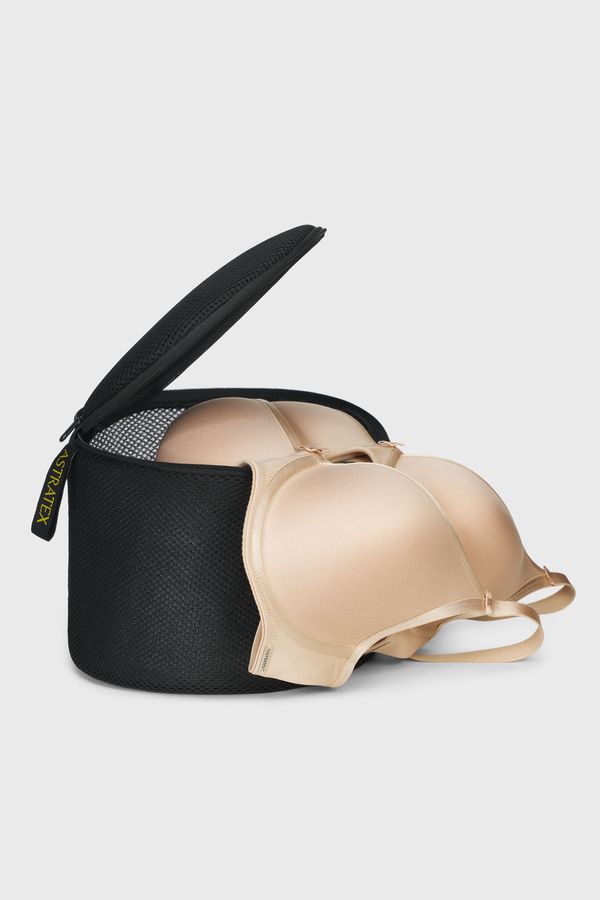 Astratex Košarica za pranje grudnjaka Astratex II