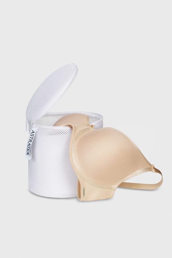 Astratex Košarica za pranje grudnjaka Astratex