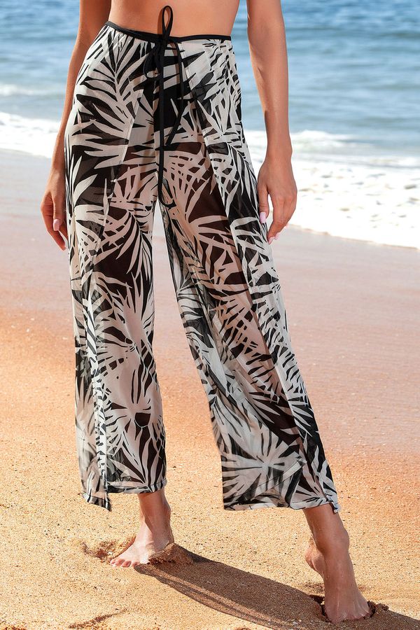 Astratex Ljetne hlače Tenley