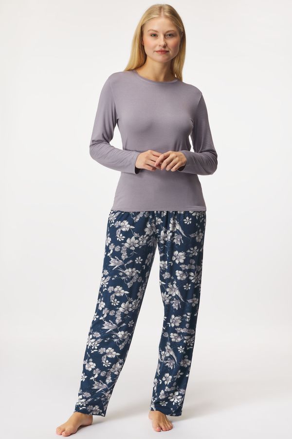 Astratex Pidžama Arya duga