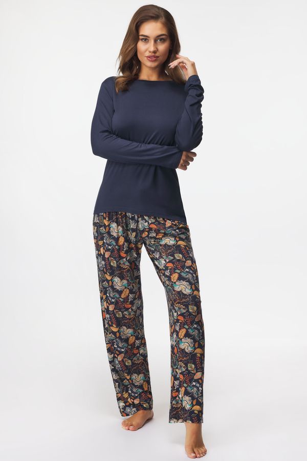 Astratex Pidžama Harmony duga