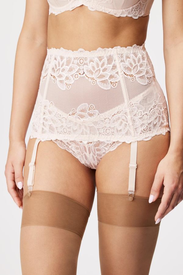 Astratex Pojas za podvezice Angelia New