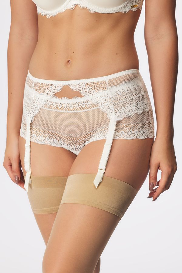 Astratex Pojas za podvezice Breeze