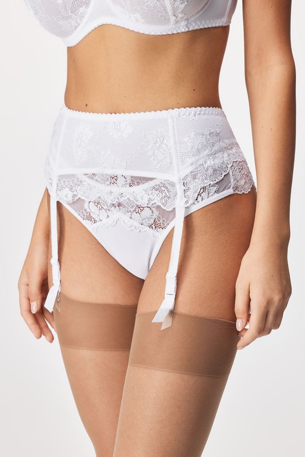 Astratex Pojas za podvezice Graceful