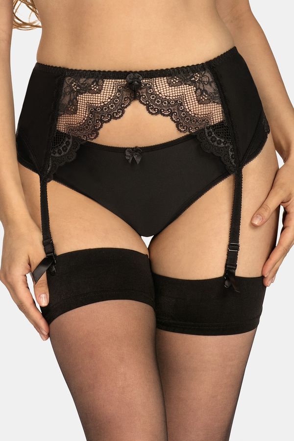 Astratex Pojas za podvezice Siluette