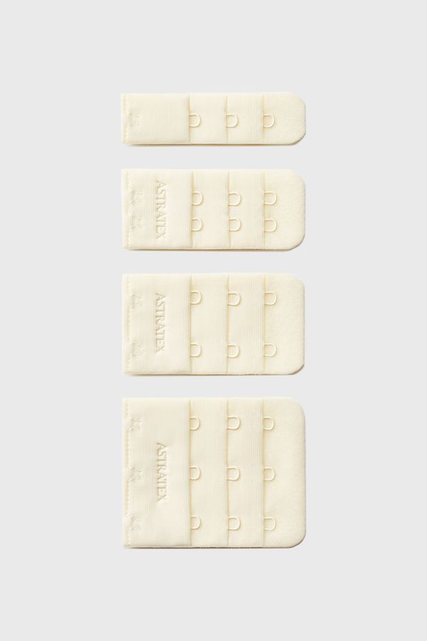 Astratex Produžetak za grudnjak Astratex