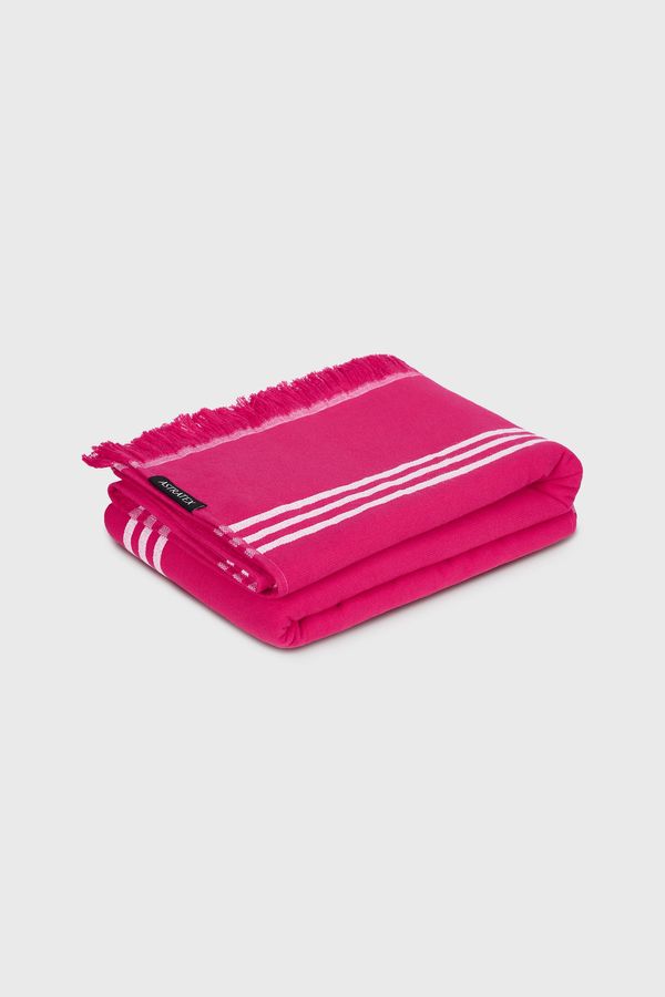 Astratex Ručnik za plažu Hammam