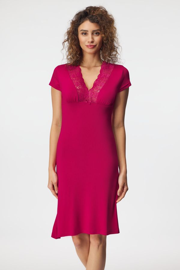 Astratex Spavaćica Avril kratka