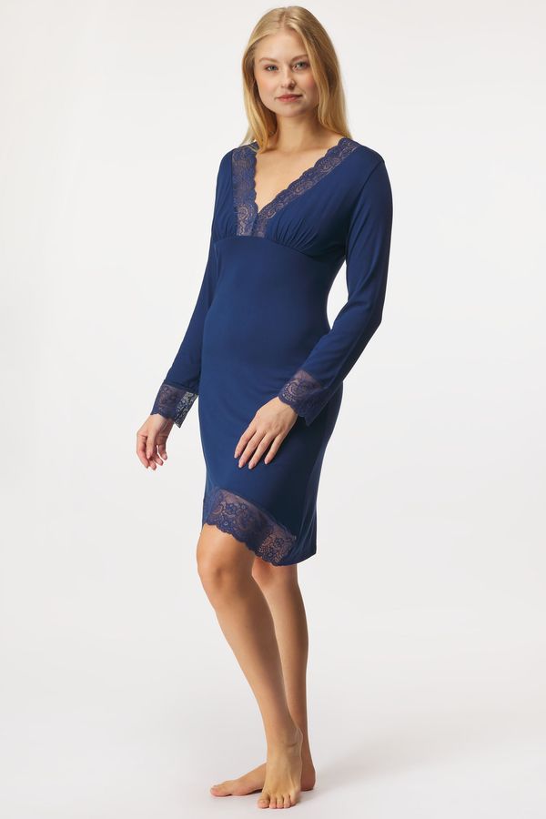 Astratex Spavaćica Everly kratka