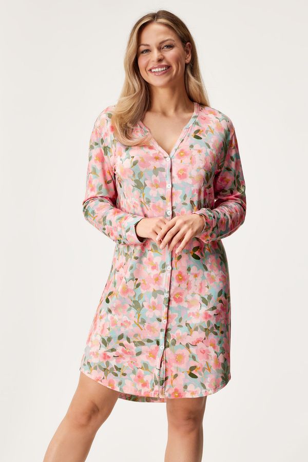 Astratex Spavaćica Follow your dream II kratka