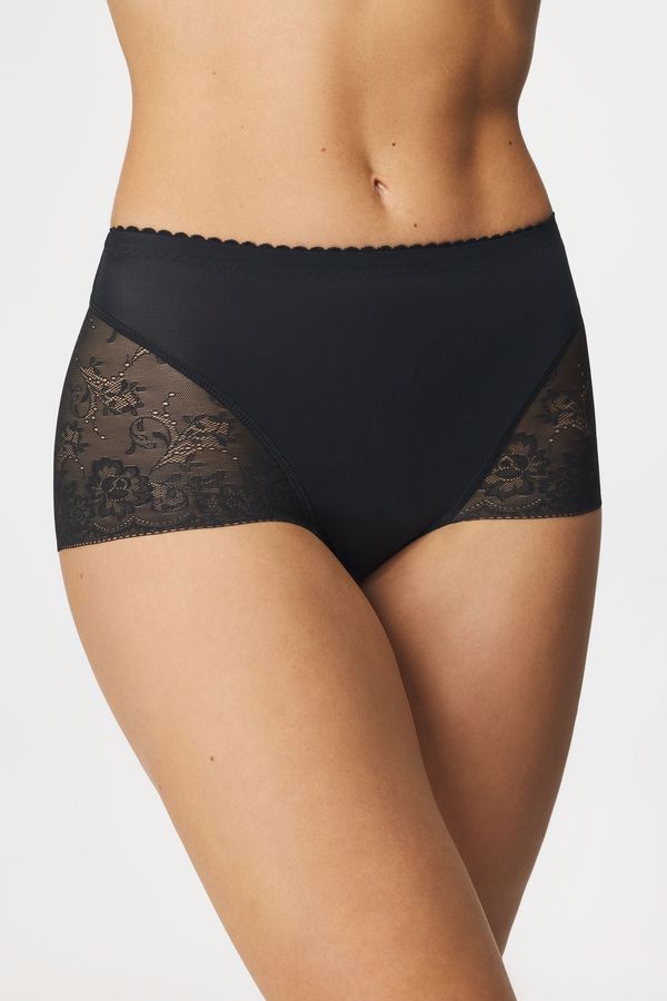 Astratex Stezne čipkaste gaćice Wendy