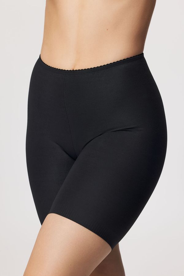 Astratex Stezne gaćice Gale