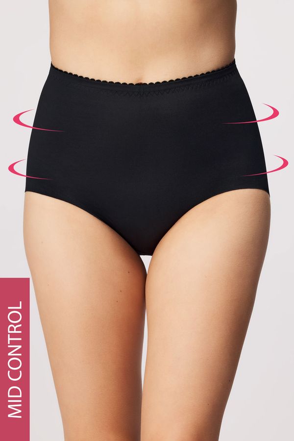 Astratex Stezne gaćice Rayl