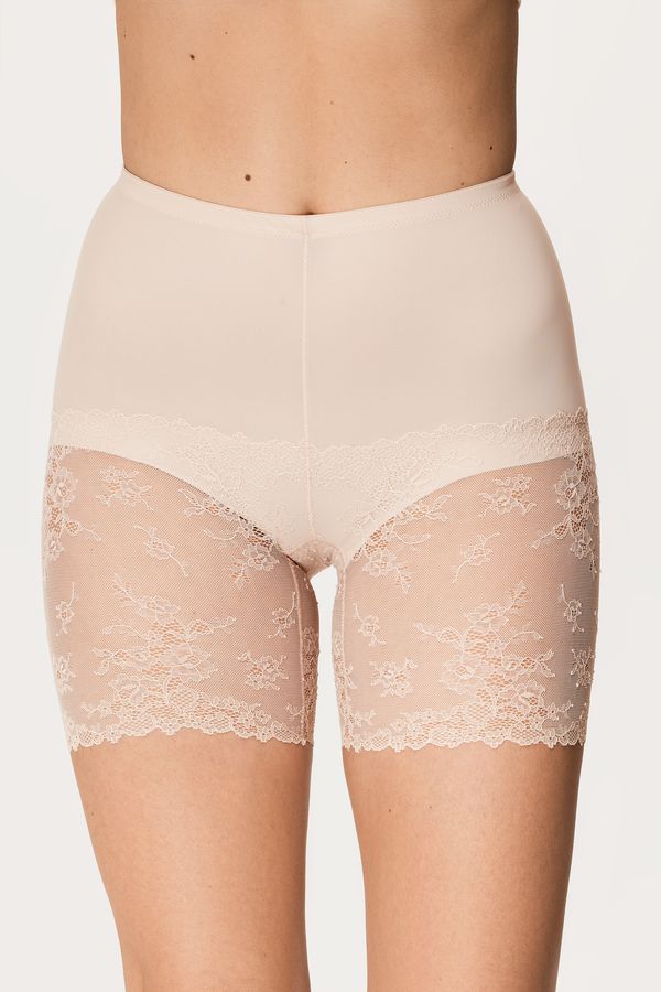 Astratex Stezne i zaštitne gaćice Alison bež