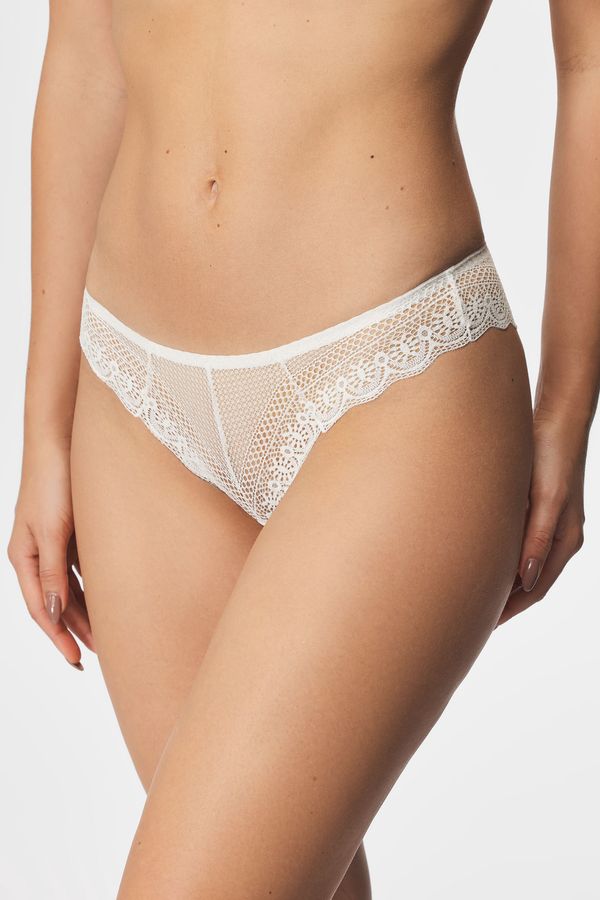 Astratex Tange Breeze