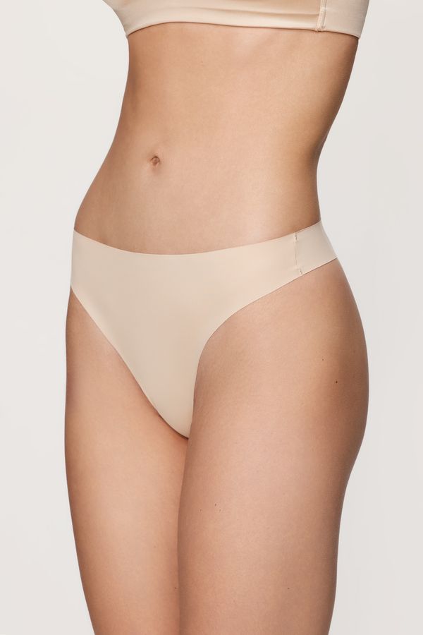 Astratex Tange Invisible base