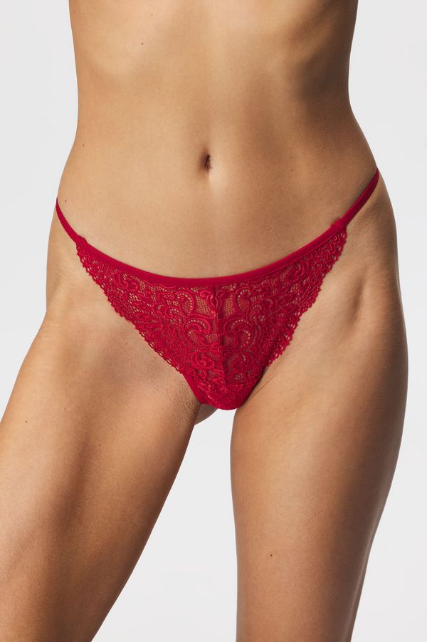 Astratex Tange Lady Grace