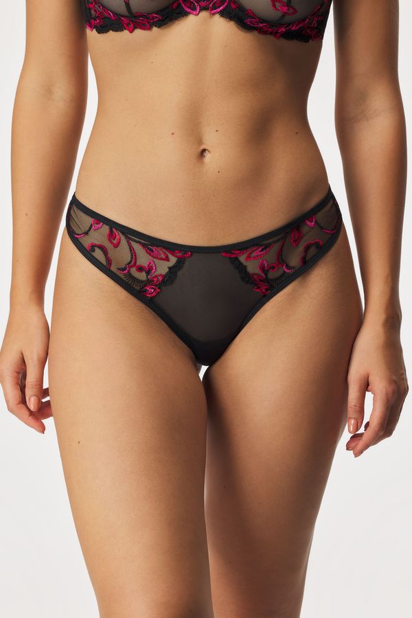 Astratex Tange Warm Kisses