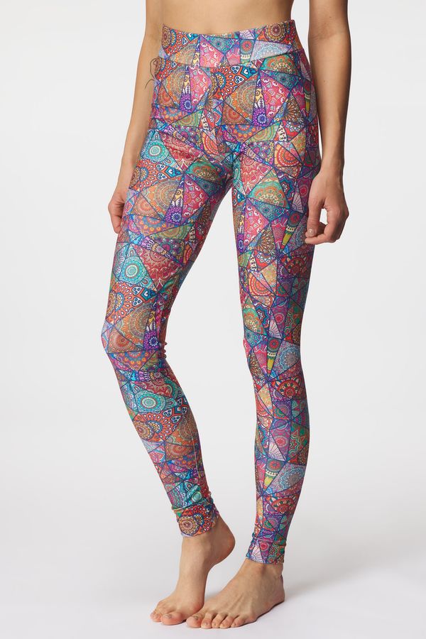 Astratex Termoizolirane tajice Winter Vintage