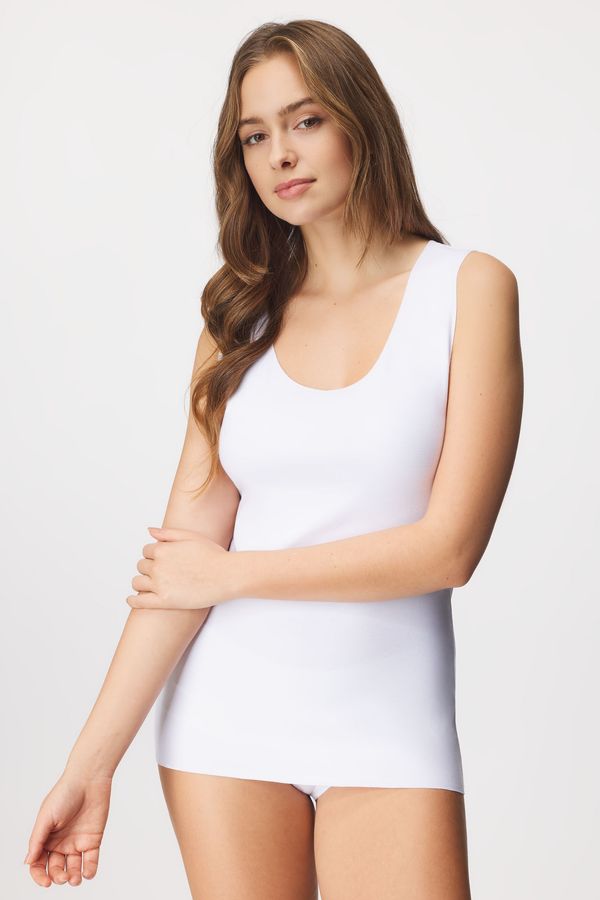 Astratex Ženska potkošulja Supima Superlight