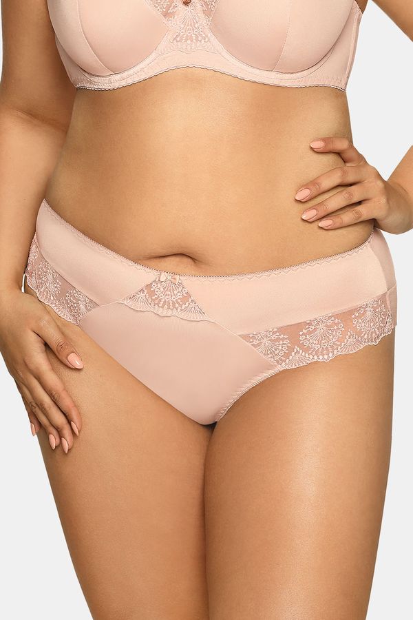 Avalingerie Gaćice Freesia klasične