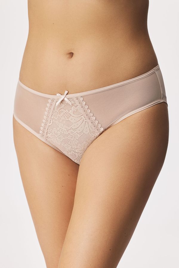 Avalingerie Gaćice Jeanne klasične