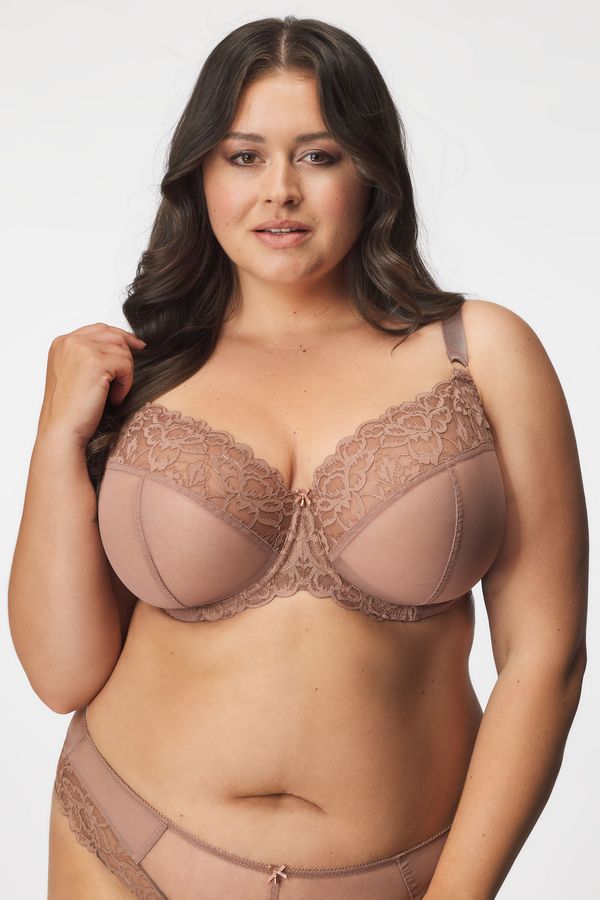 Avalingerie Grudnjak Casabella II nepodstavljeni