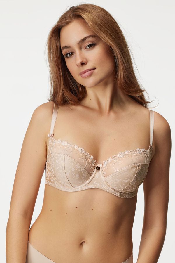 Avalingerie Grudnjak Diana Soft side nepodstavljeni