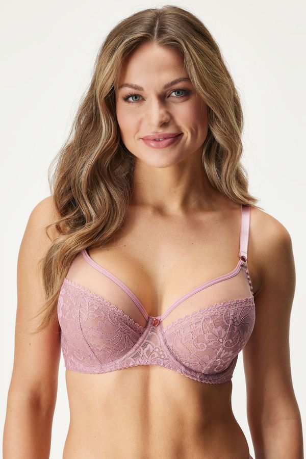 Avalingerie Grudnjak Jeanne Lily nepodstavljeni