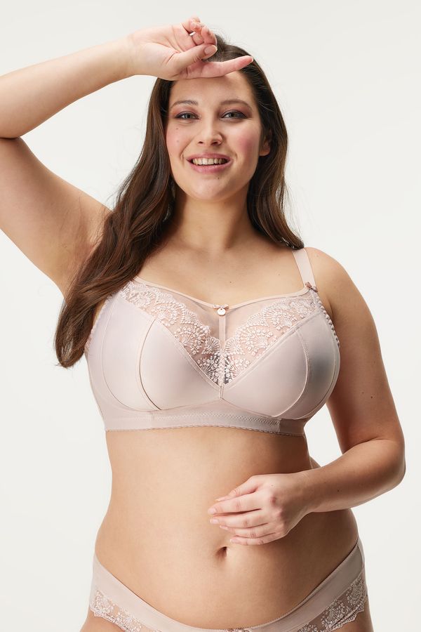 Avalingerie Grudnjak Libi nepodstavljeni