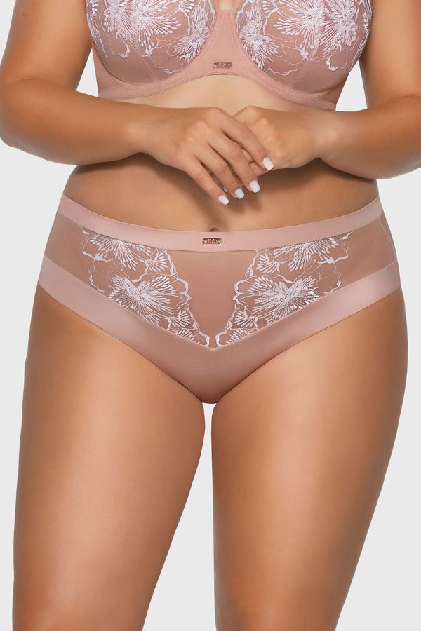 Avalingerie Klasične gaćice Gloria Rose