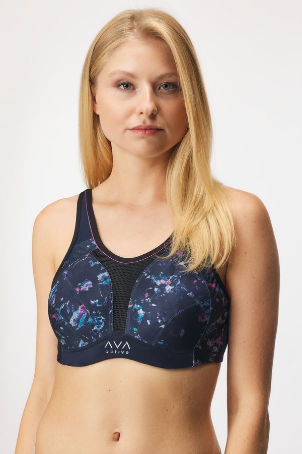 Avalingerie Sportski grudnjak Dina