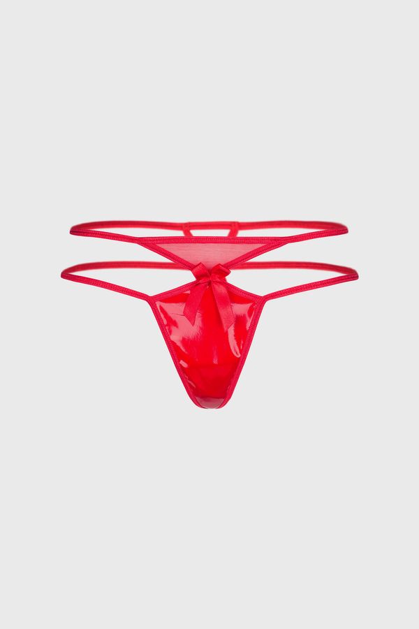 AXAMI Erotske tange Emanuja