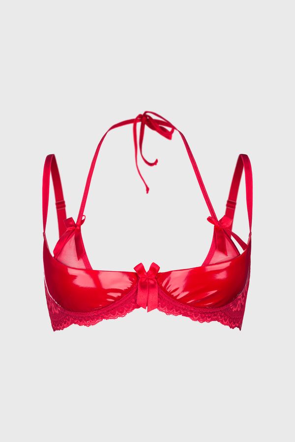 AXAMI Erotski grudnjak Emanuja