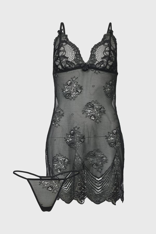 AXAMI Erotski komplet Maria