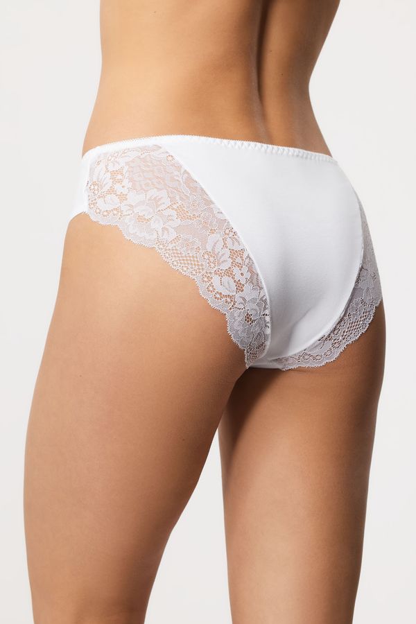 Babell Gaćice Alieen klasične