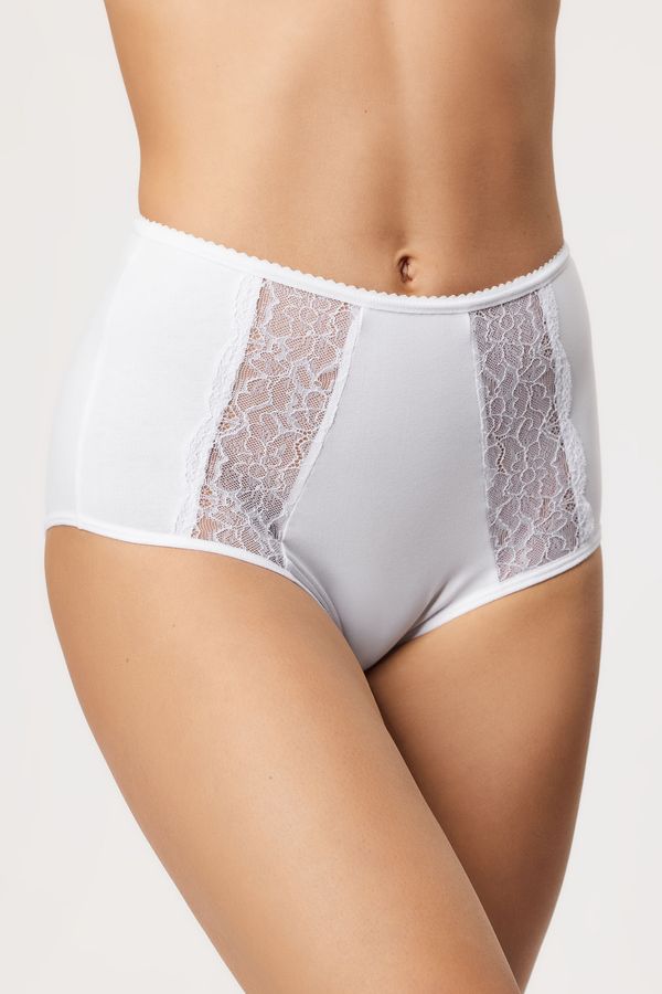 Babell Gaćice Bea klasične visoke