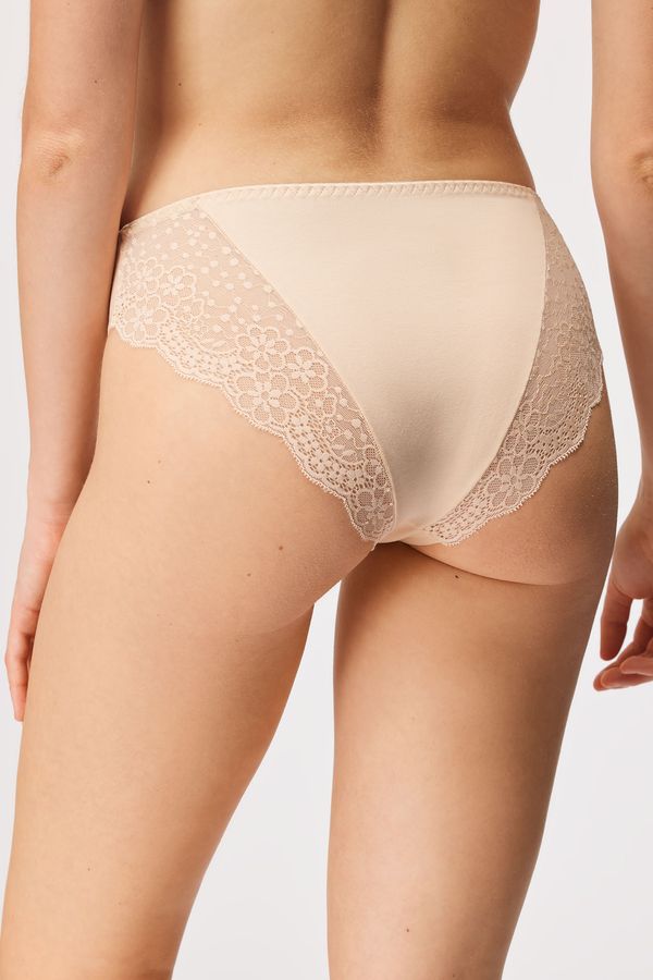 Babell Gaćice Bianca klasične